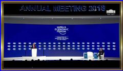 WEF2018Dvo (57).jpg